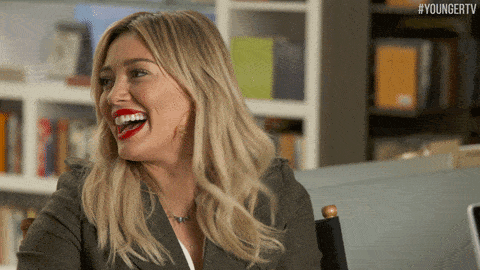 giphy-downsized.gif