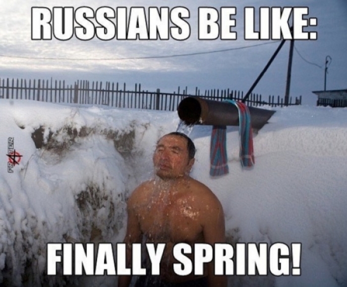 Spring-Meme-5.jpg