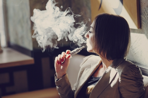 E-cig-article%20.jpg