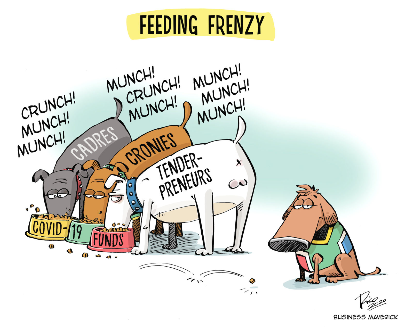 feeding-frenzy-col-2000px-1600x1280.jpg