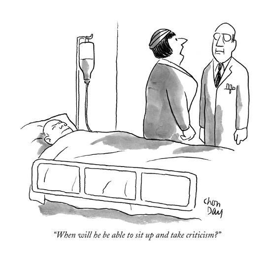 when-will-he-be-able-to-sit-up-and-take-criticism-new-yorker-cartoon_u-l-pgpzpi0.jpg