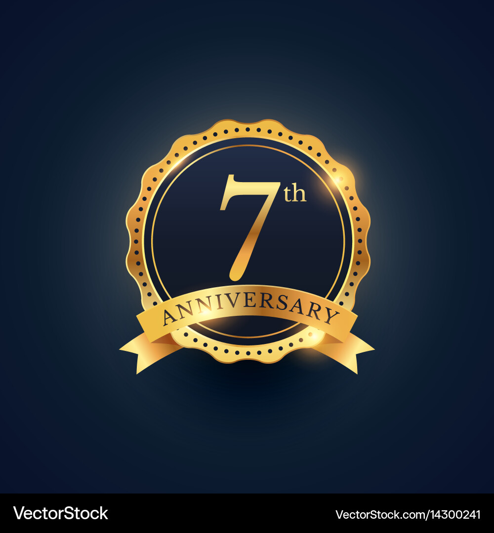 7th-anniversary-celebration-badge-label-in-golden-vector-14300241.jpg
