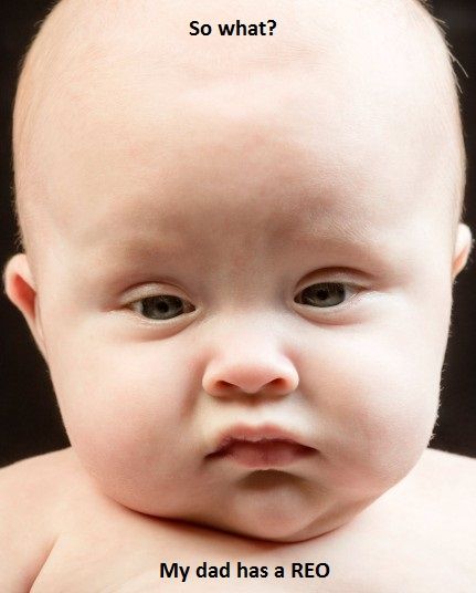 facial-expression-_2868612k.jpg