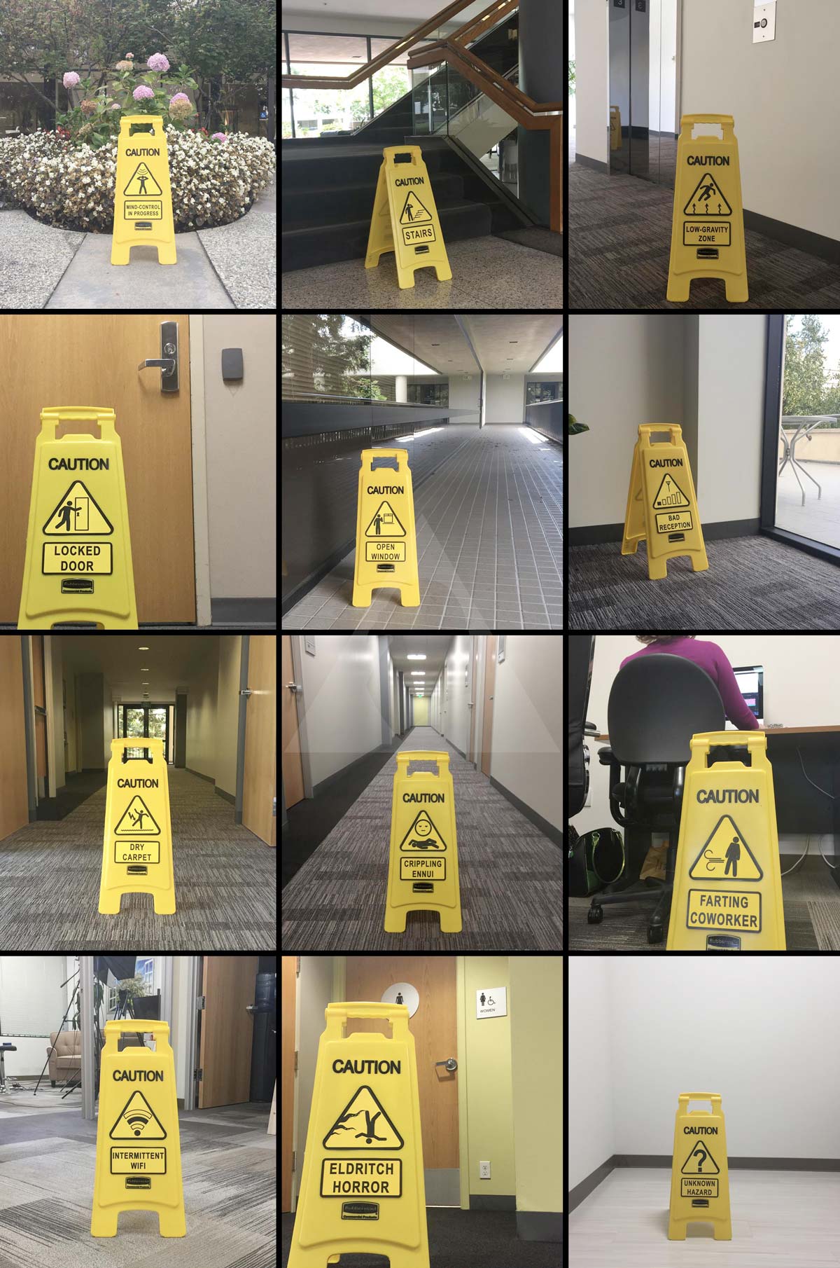 fake-hazard-signs.jpg