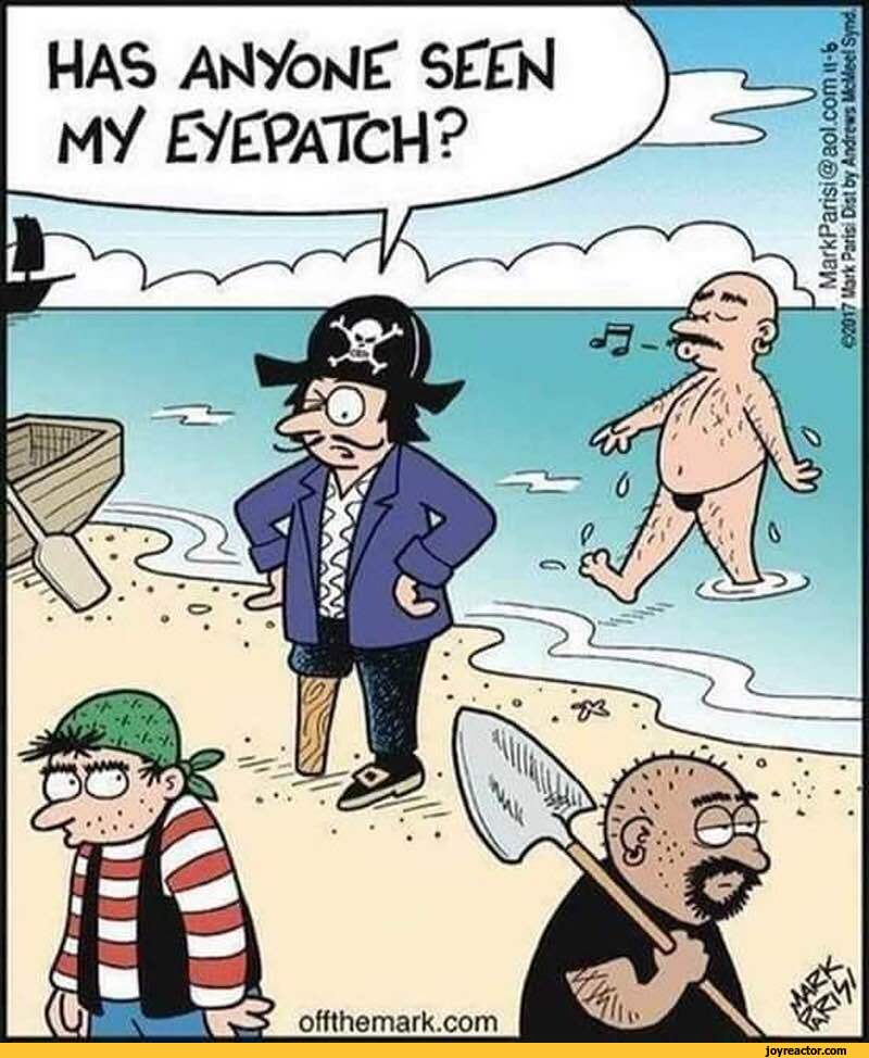 comics-offthemark-pirates-eye-patch-4973742.jpeg