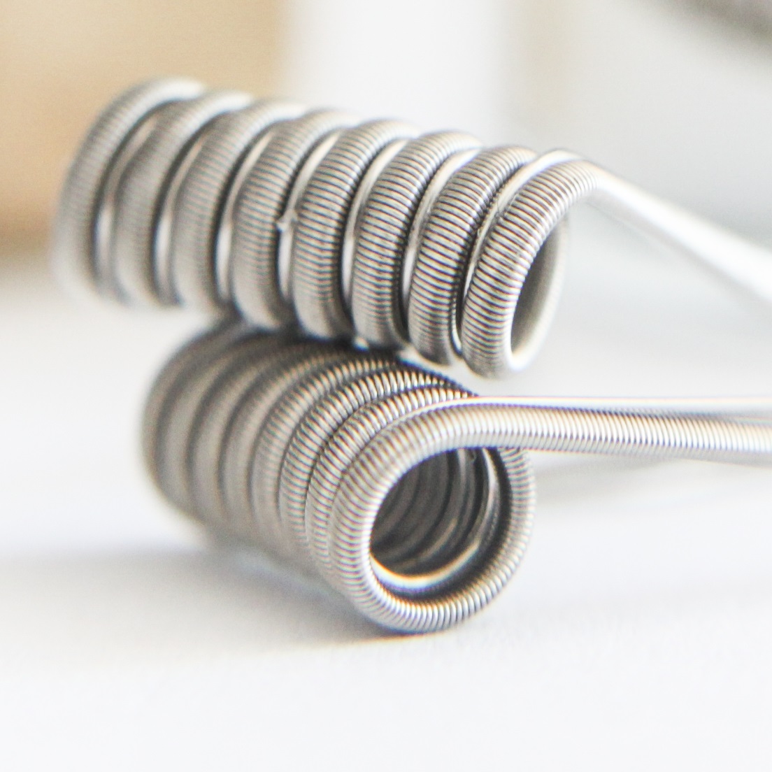 Staged-Fused-Clapton-2.jpg