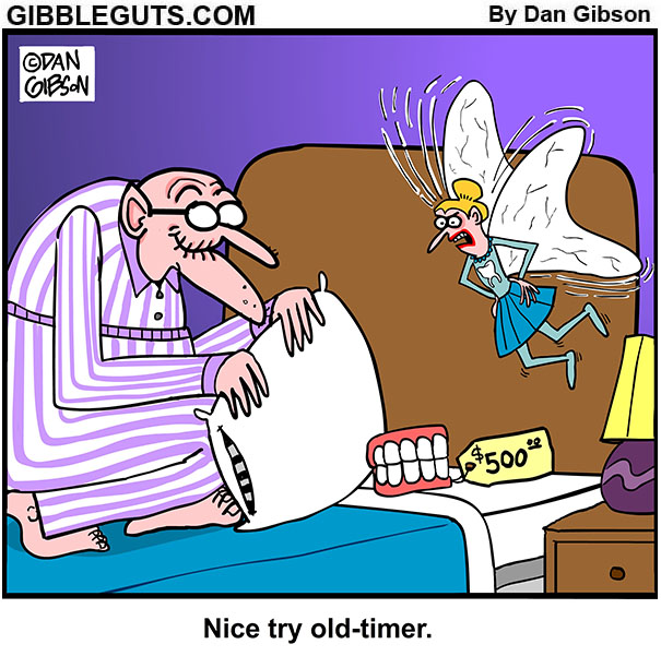 toothfairy-trick-sm.jpg