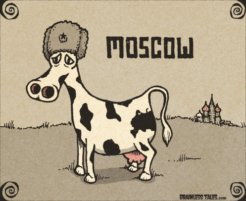 moscow.jpg