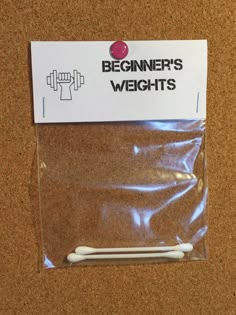 b93ec6c40c18e15d7617f52c48100d27.jpg