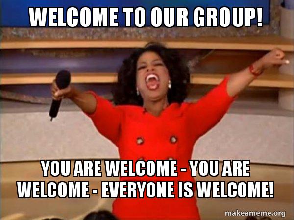 welcome-to-our-5af104.jpg