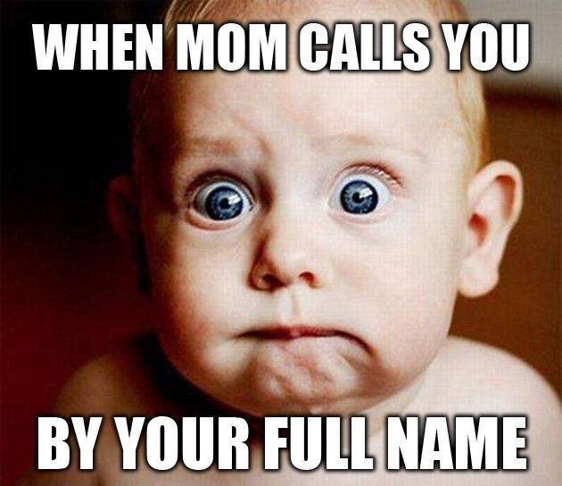 d26c511a38b62ec9a2faf464b798e755--funny-babies-funny-kids.jpg