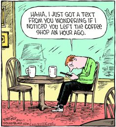 712d870eb9eea721df3085a6de80db01--speed-bump-geek-humor.jpg