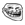 troll_face_website_favicon_by_scraxlol-d4kxcn4.png