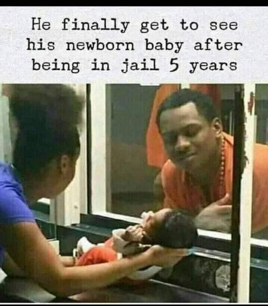 606fa099f292c.jpeg