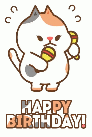 hapby-cat-16.gif