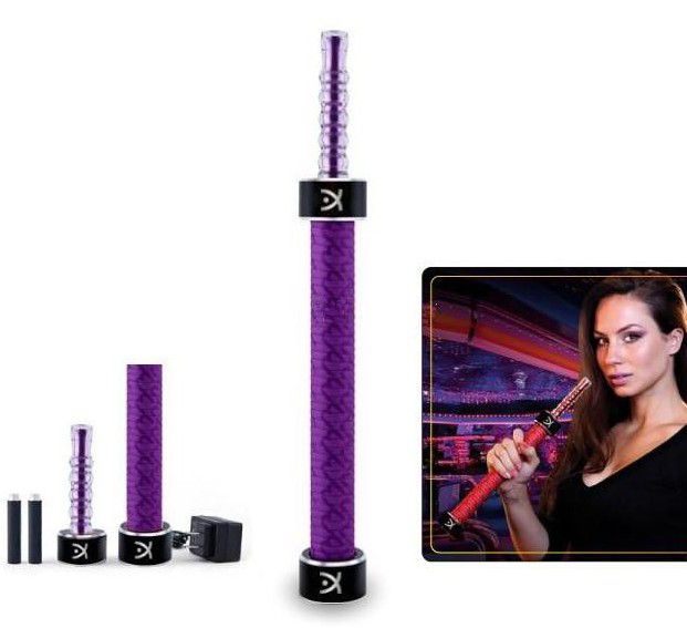 handheld-vaporizer-starbuzz-e-hose-purple.jpg