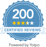 badges-200-preview-ee04ce3eac89e7659c42b7e4aded9a98.png