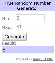 t2bEmCy.png