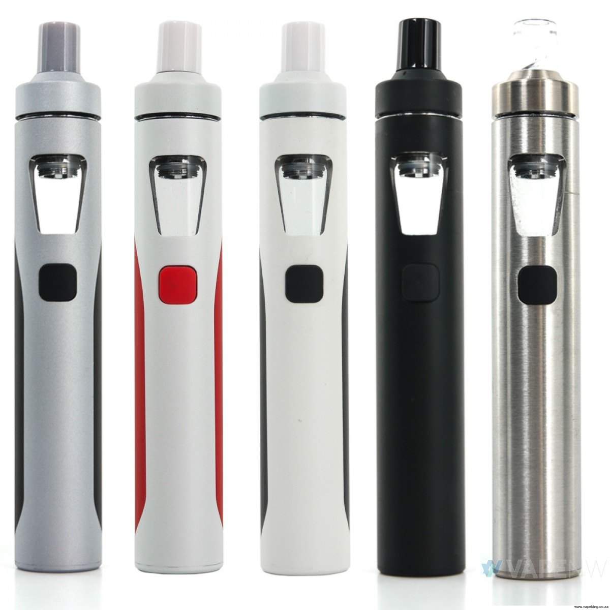 ego-aio-kit-by-joyetech-all.jpg