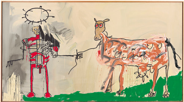 AUCTION-articleLarge.jpg