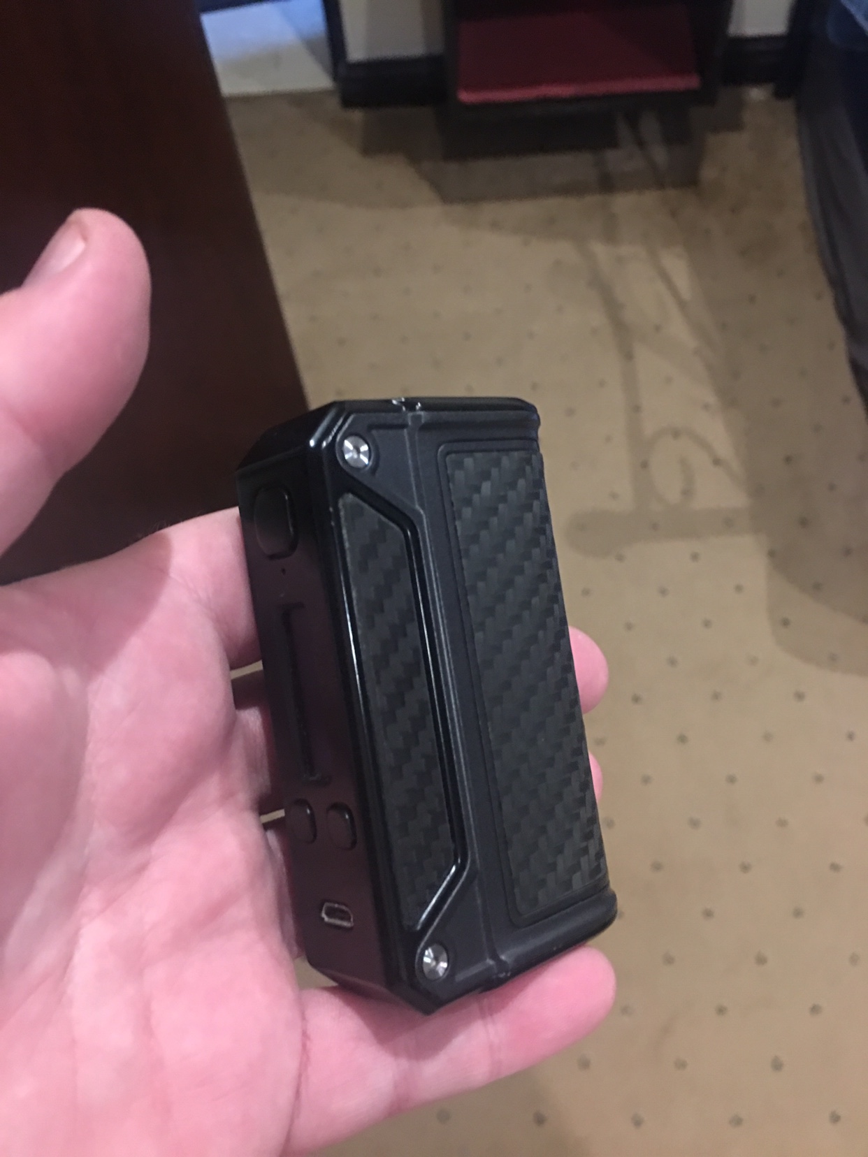 60eec3029ec03cc86cbb3e54fd1a1d47.jpg