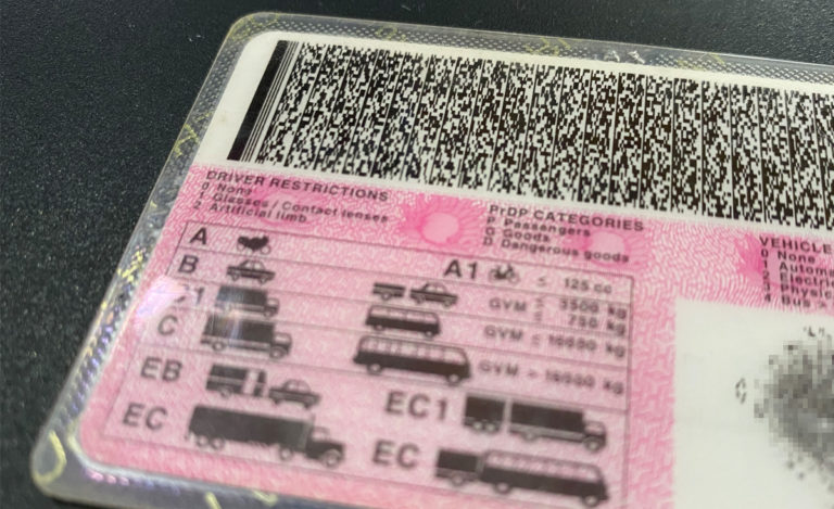 Driving-Licence-768x469.jpg
