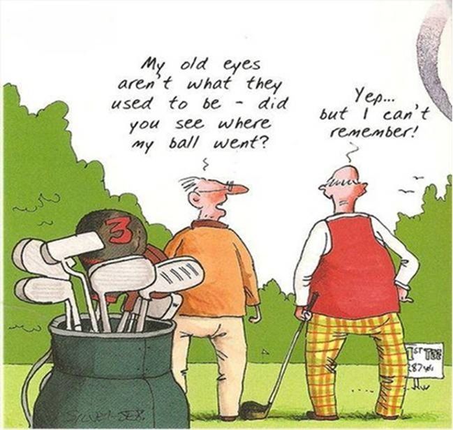 ad828a2d32462e78ded74c271c1327cc--funny-golf-dad-jokes.jpg