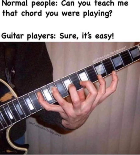 aDdqDx7_460s.jpg