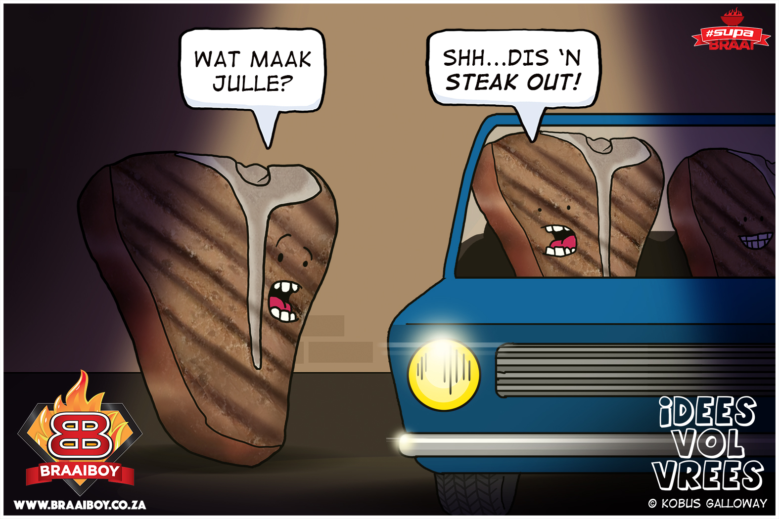 IVV-Braaiboy-steak-out.jpg