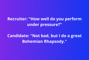 BR-1-300x203.png