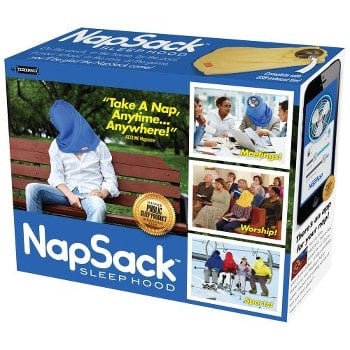 napsack-350.jpg