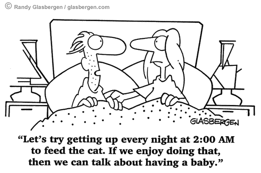 preg1.gif