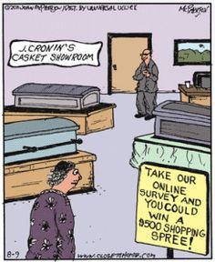 7f9582a400cce2c37a7af5cd23058a22--morbid-humor-funeral-homes.jpg