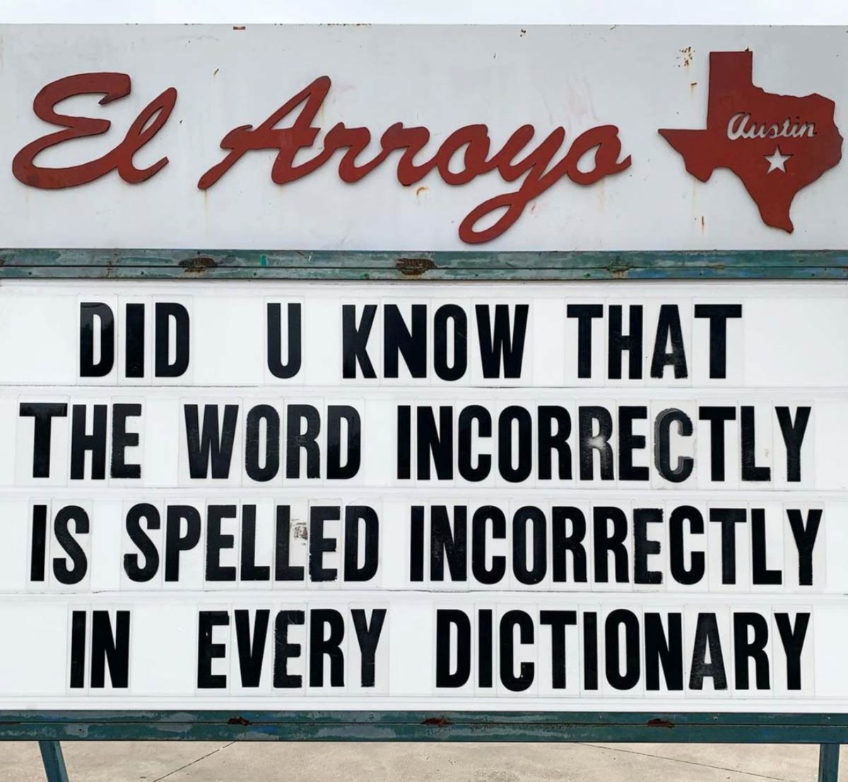 Did-you-know.jpg