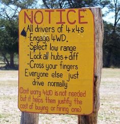 e1d77e27732a9b7800fec4e3e56ebb25--jeep-xj-sign-sign.jpg