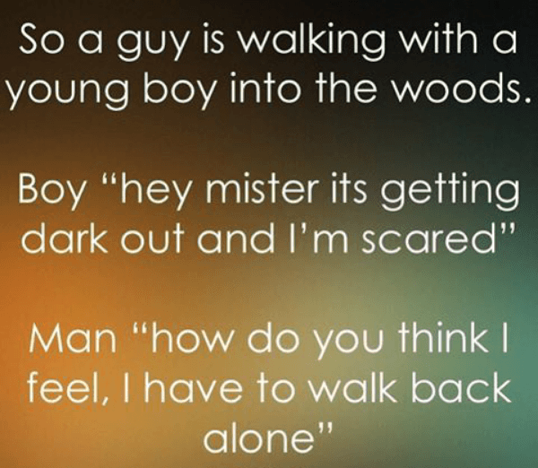 walk-alone.png