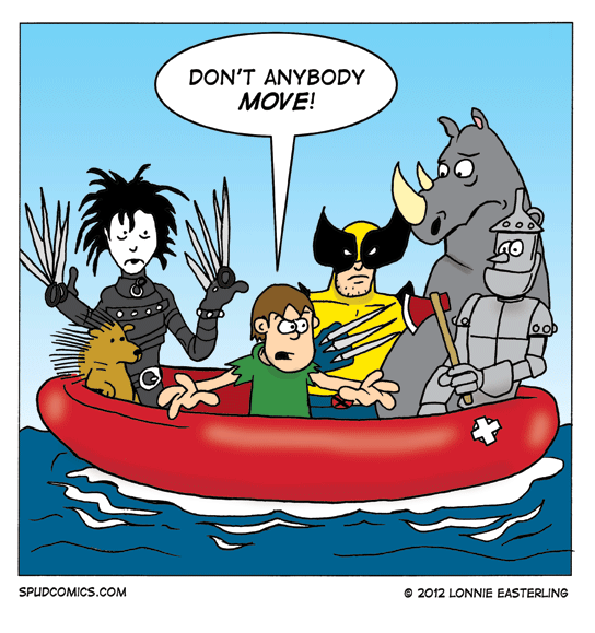 boating-clipart-rock-the-boat-2.png