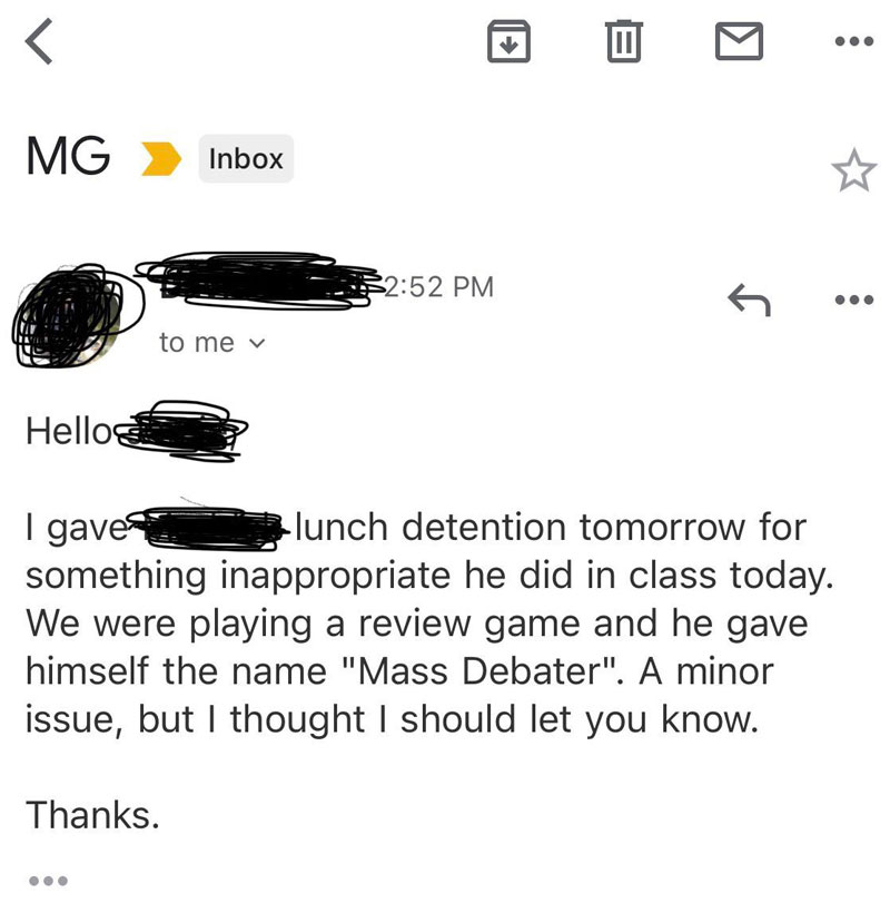 sons-teacher-email.jpg