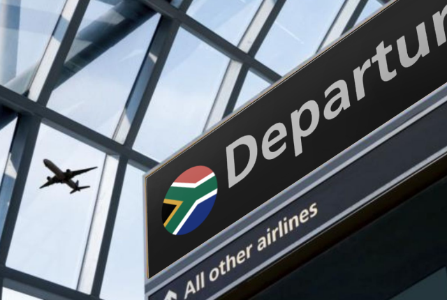 businesstech.co.za