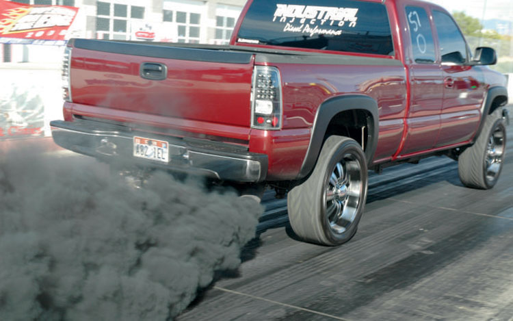 diesel-fumes.jpg