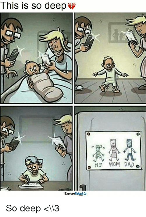 5e972af5fad14c316463a9df9c145a98.png