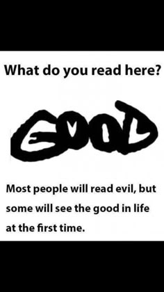 c91be8953a822be31b4aecee841b695d.jpg