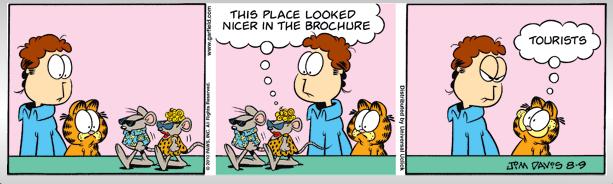 tourists.jpg