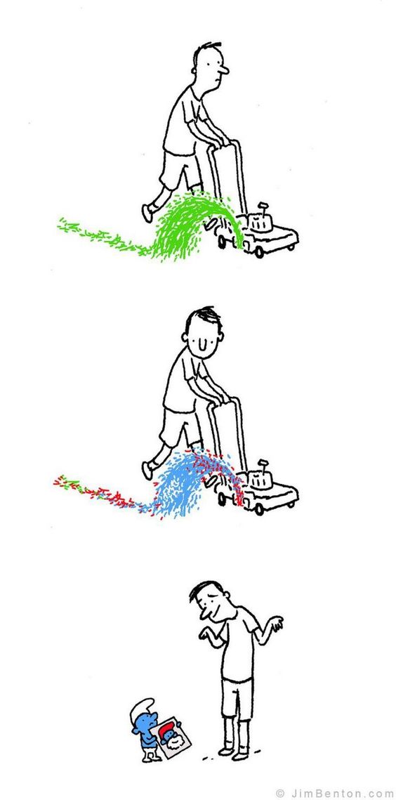 312aafbfaa4e8ce1d8d854b8f77127d6.jpg