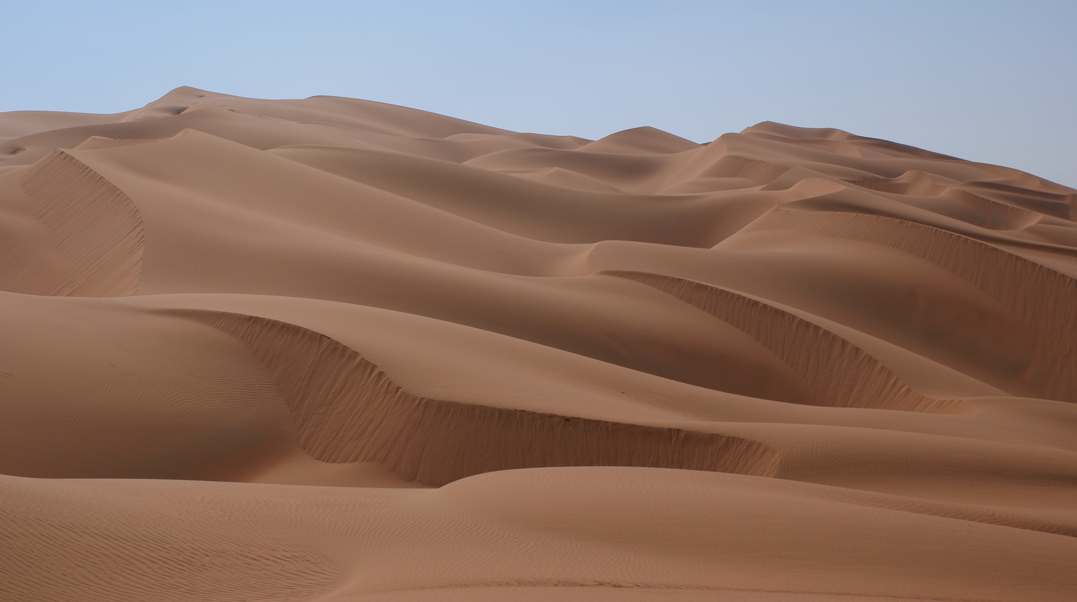 Rub_al_Khali_002.JPG