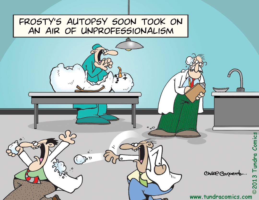 CARTOON-Frostys-Autopsy.jpg
