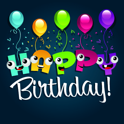 Happy-birthday-greeting-card-2.jpg