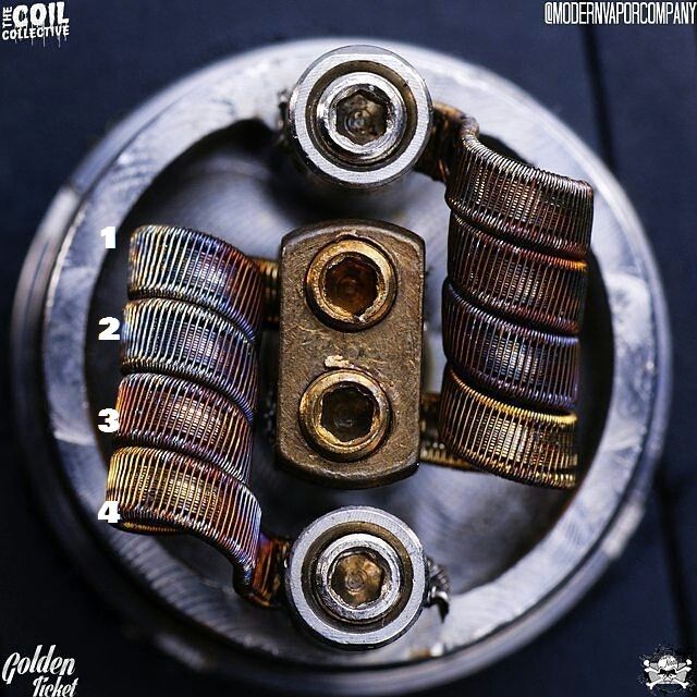 coilcount.jpg
