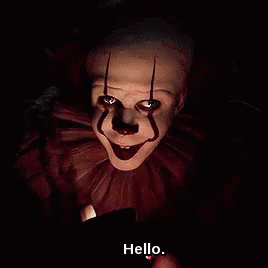 7ac5b02b82acdafbb899d588ae4bc4e7.gif