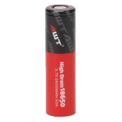 awt-2600mah-50a-high-drain-18650-1.jpg